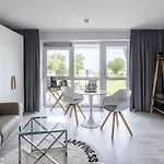 Haus Seeblick 04 